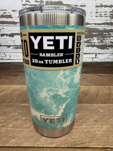New seaview yeti ounce - seaview, 20