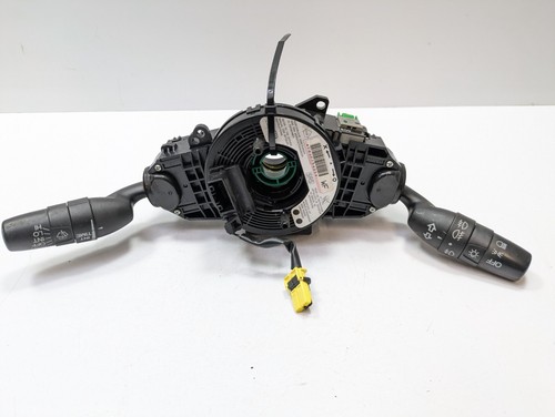 Honda civic mk8 indicator - mk8,