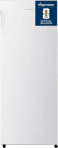 Fridgemaster mtz55153e - fridgemaster,