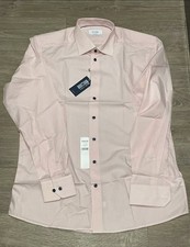 Eton Contemporary Men's Long