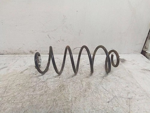 Peugeot 207 coil spring - cc,