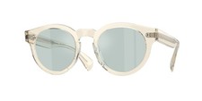 OLIVER PEOPLES OV5475U 1692