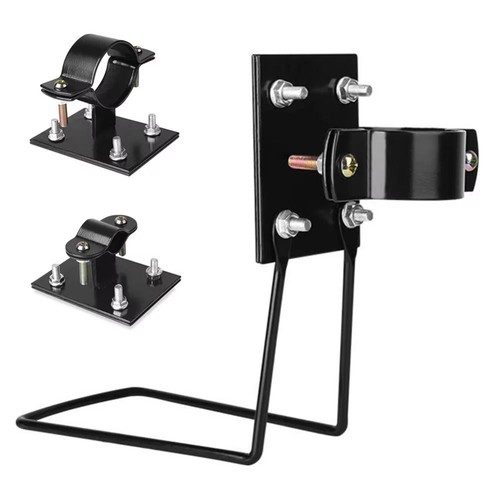 1pc bike basket fixed - 1pc, holder