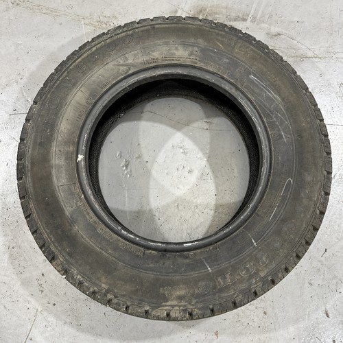 Firestone cv3000 215 16 - cv3000,