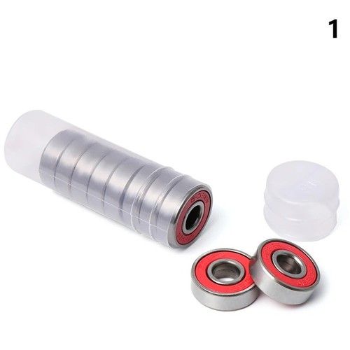 Abec stainless steel - abec,