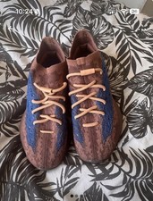 adidas Yeezy Boost 380