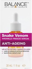 Balance Active Formula Wrinkle