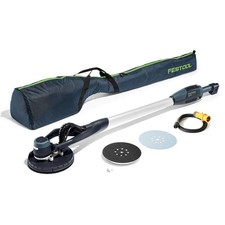 Festool PLANEX LHS-E 225 EQ
