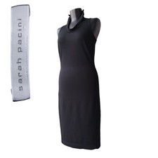 Sarah Pacini Dress Pencil