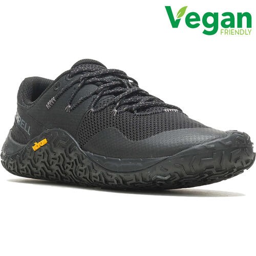 Merrell trail glove womens - trail,