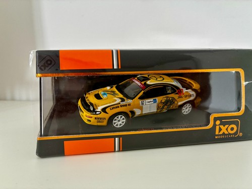Ixo ram992 22 toyota - ixo, ram992.22