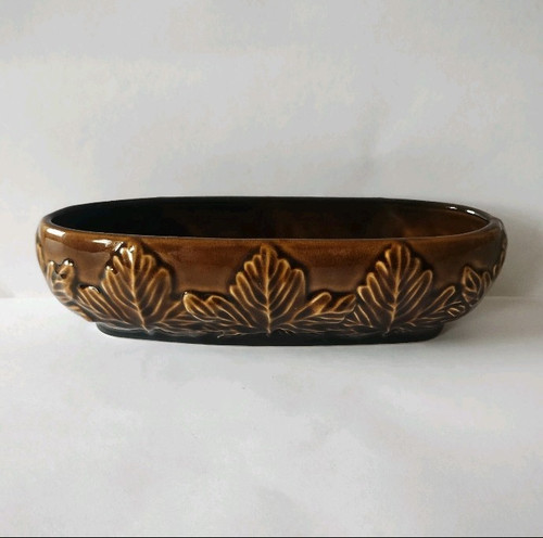 Sylvac 4213 brown glossy - 4213,