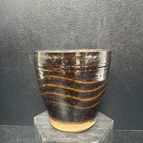 Bernard leach dartington - @,