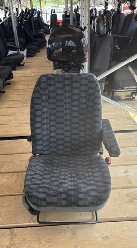 Ford transit mk7 2006 - transit,