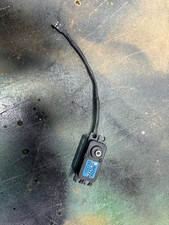 Savox SW1210SG+ Waterproof Metal Gear Digital Servo - 32kg - 0.13s SAV-SW1210SG+