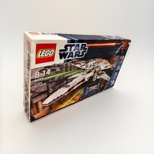 LEGO Star Wars: X-Wing