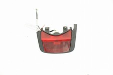 Rear lamp rear light Honda V65