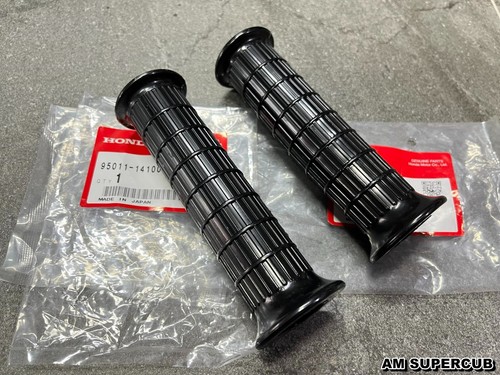 Nos honda cb72 - , cb77