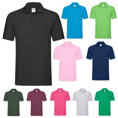 Fruit the loom mens - fruit,
