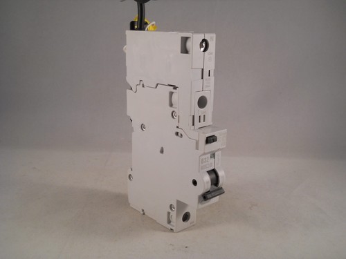 Mem eaton rcbo - mem, 30ma