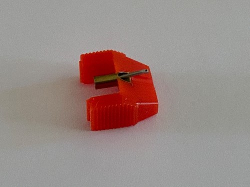 Needle stylus for sony pslx90 - needle,