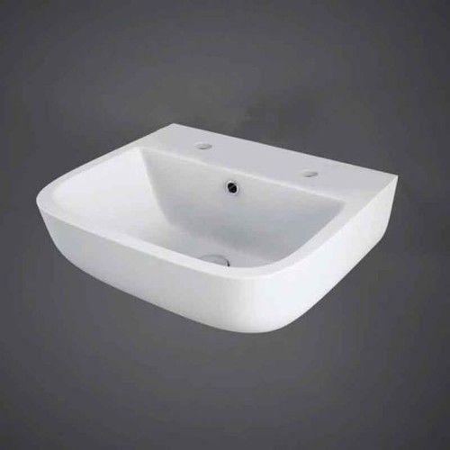 Rak ceramics series 600 - ceramics, wall