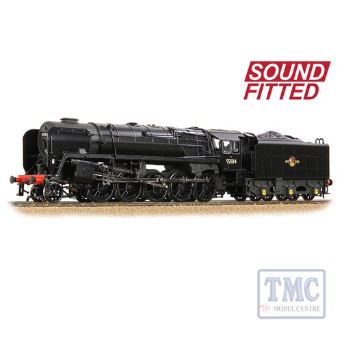 859bsf bachmann gauge br - 32-859bsf,
