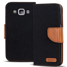 Protective Case for Samsung
