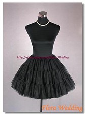 50's UNDERSKIRT/ROCK n' ROLL PETTICOAT/FANCY SKIRT/TUTU