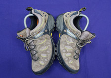 Merrell Men’s Chameleon Evo