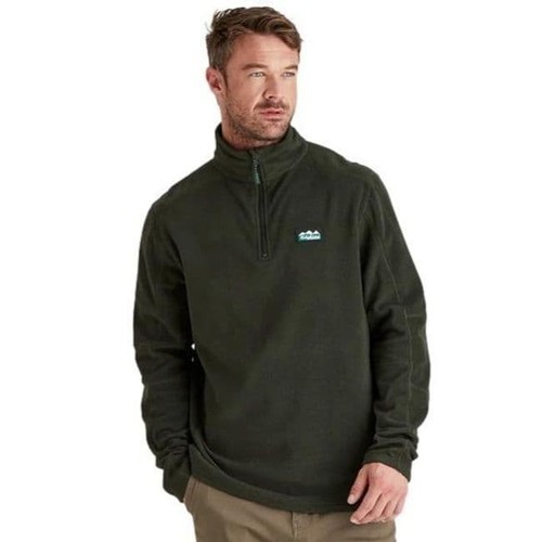 Ridgeline narvik men fleece - ridgeline,