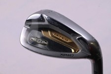 Honma Beres 3-Star #11 Iron /