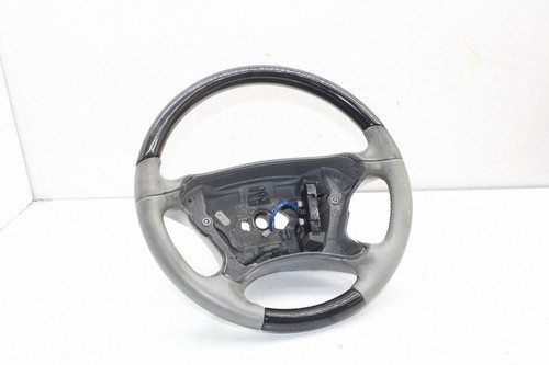 Mercedes benz r230 - mercedes-benz,