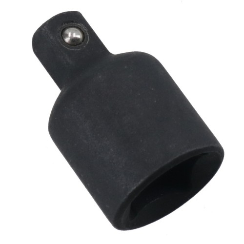 4 dr impact socket - 3/8"dr, 1/4"dr