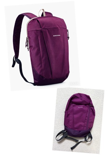 Decathlon quechua nh100 - decathlon, 10l