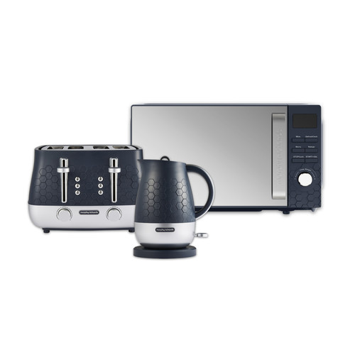 Morphy richards cassini - morphy,