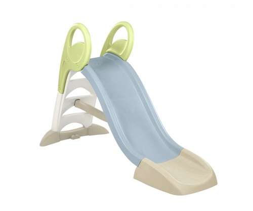 Smoby toys 7600820509 - -,