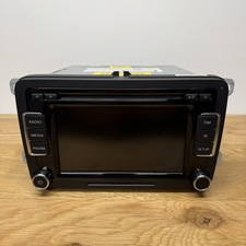 VW GOLF SCIROCCO PASSAT