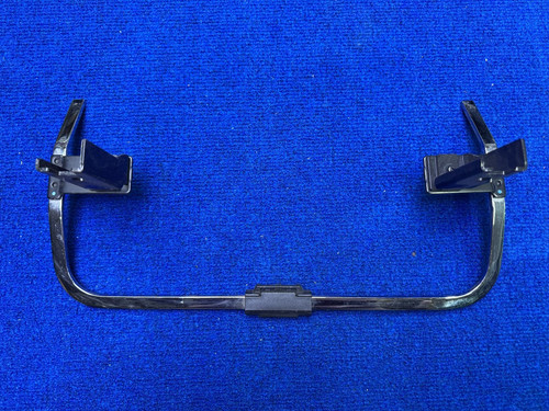 Stand for sony - sony, kdl-32w705b