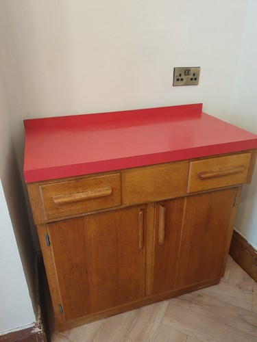 Mid century vintage - mid,