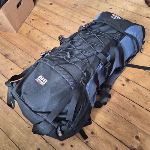 Lowe alpine appalachian 15 - alpine,
