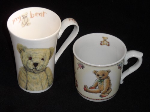 Royal worcester porcelain days - worcester,