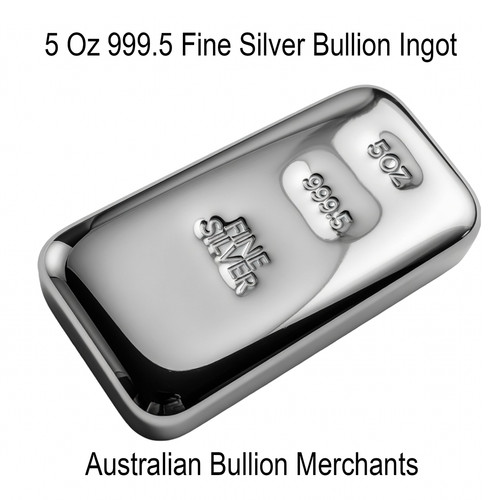 Troy 999 fine silver - oz,