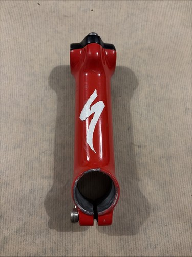 Specialized stem mtb retro - stem,