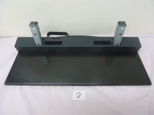 SONY KDL-40V3000 40" TV STAND