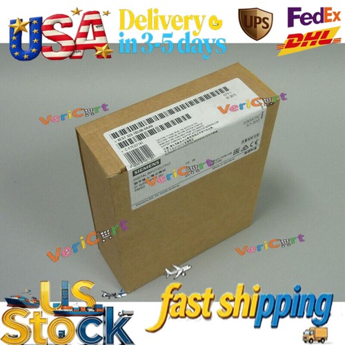 New siemens 300 digital - new, s7-300,