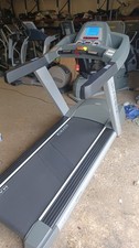 Matrix Commercial Treadmill