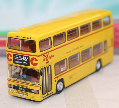 Efe 29601 leyland olympian - efe,