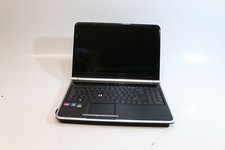 Packard Bell MS2274 Laptop AMD