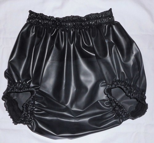 Gukowe adult baby diaper panty - gukowe,